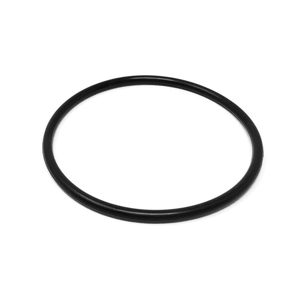 Springer Parts SRU-5, O-Ring, NBR Shaft O-Ring, 1550.137, Replaces Alfa Laval Part# 9630046511 9630046511SP - main